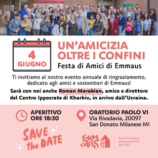 AVVISI 28.05.2026