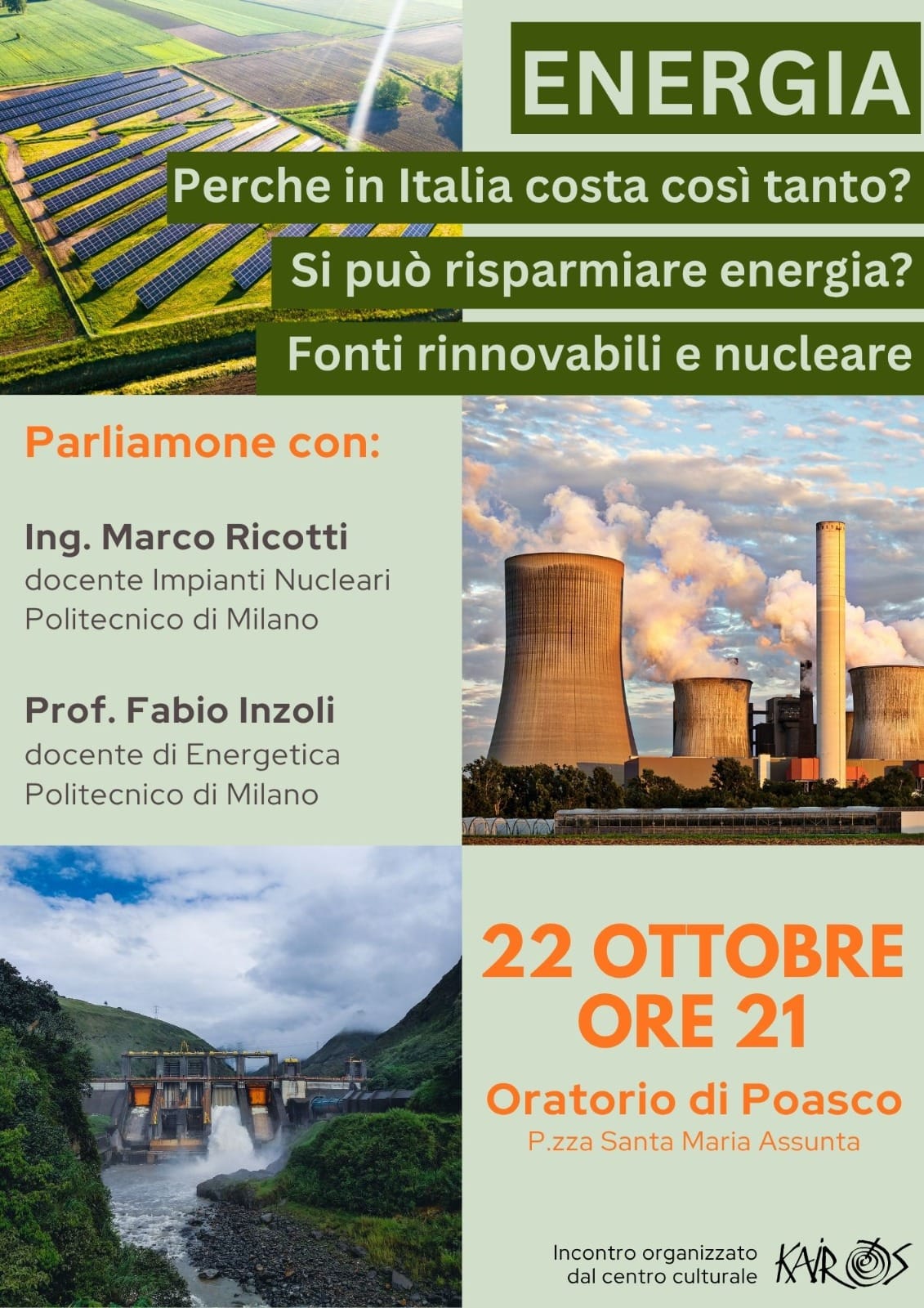 Avvisi 14.10.2026
